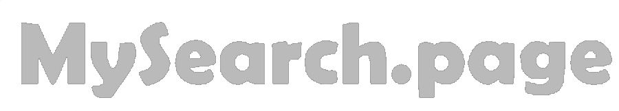 MySearch.page